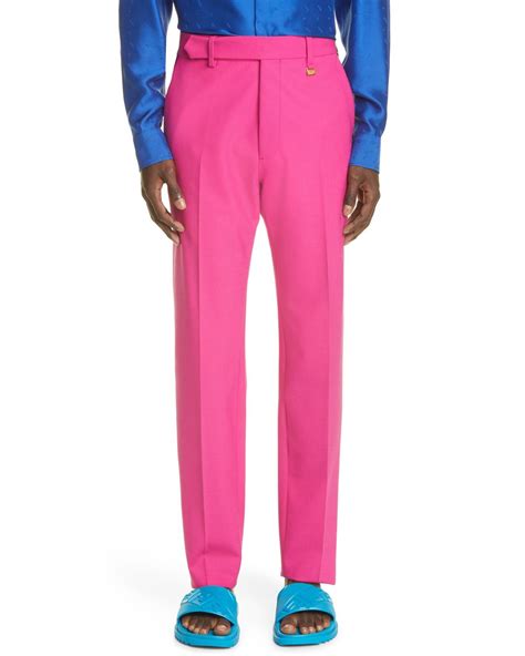 fendi pants suit